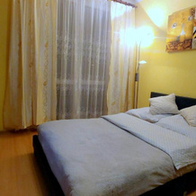 Apartament Twojanoc, Мелец — фото 3