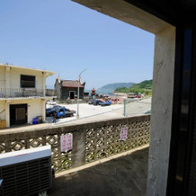 Yes, Sir Homestay 2, Nangan — photo 4
