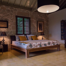 Villa Sunset Jogjakarta, 巴图雷特诺 — 照片 3