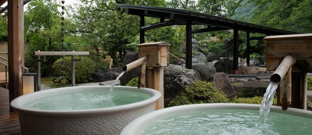 yumetsuzuri, Tonami — photo 1