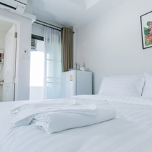 The Gun Hotel, Surin — photo 4