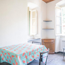 061 - Casa al centro di Borzonasca 3, 15 minuti dal Mare, 博尔佐纳斯卡 — 照片 5