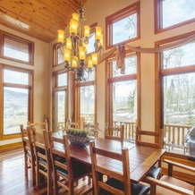 Ruby Ranch 6 Bedroom Holiday home by Key to the Rockies, 西尔弗索恩 — 照片 4