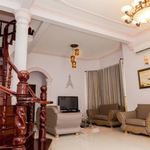 Rio 6A Homestay, Вунгтау — фото 4