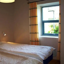 Østergård B&B, 莱斯岛 — 照片 3