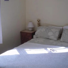La Passiflore Chambre d'hote, 圣保罗莱热讷 — 照片 3