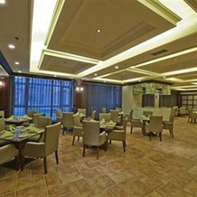 Jinzhou Dongyi Mansion Hotel, 锦州 — 照片 5