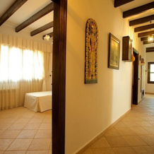 Finca Pedregal, Marratxi — photo 2