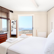 4 Bedroom Villa TakeOff in Anavyssos - BLG 69210, 萨罗尼科斯 — 照片 2
