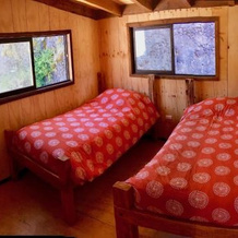 Hostal Las Natalias, Футалеуфу — фото 3