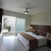 Condominio Marlica Manzanillo, Manzanillo — photo 3