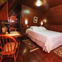 Hotel Pousada Palos Verdes, 贡萨尔维斯 — 照片 5