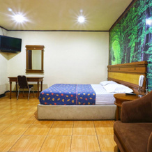 King Stone Hotel, Южный Тангеранг — фото 3