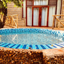 Mara Sweet Acacia Lodge, 基科罗克 — 照片 5