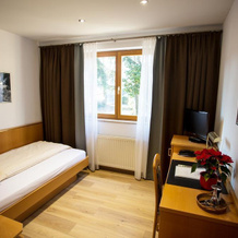 Hotel am Palais, Gelnhausen — photo 5
