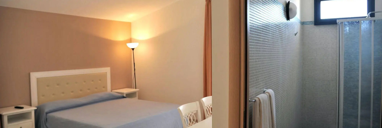 Calabernardo Resort, Noto — photo 1