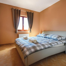Awesome Home in Konjevrate With Wifi and 3 Bedrooms, 拉多尼克 — 照片 3