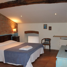 Agriturismo Arte Contadina, Fiorenzuola d'Arda — photo 3