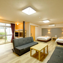 Kaigarabushi no Sato Ryofuan, Tottori — photo 5