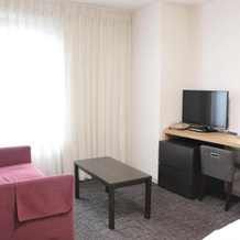 Hotel Gran Ms Kyoto, 京都 — 照片 4