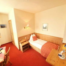 Hotel Hoyacker Hof, Гархинг — фото 3