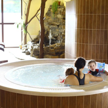 Wierchomla & Spa Resort, 皮维奇纳兹德鲁伊 — 照片 5
