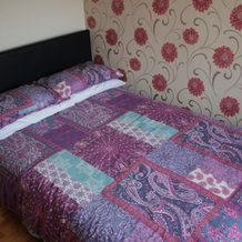 The Plough Inn, Highworth — photo 3