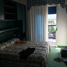 Brioni Mare, Lido di Jesolo — photo 2