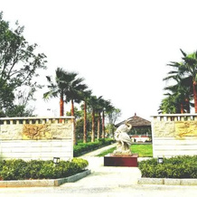 Yingtang Fontainebleau Hotel, 鹰潭 — 照片 5