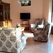House With 3 Bedrooms In Queimadela, With Enclosed Garden And Wifi - 8, Фафе — фото 2