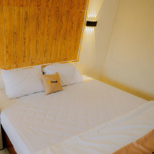 Dieng Luxury Camp By Travelink, Банджарнегара — фото 2