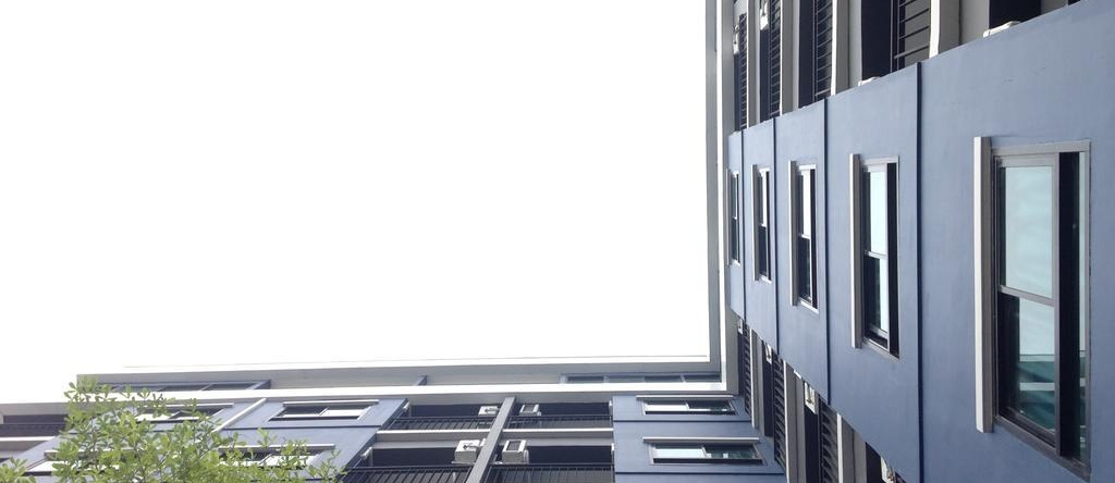 Ploen Ploen Residence, 巴吞他尼 — 照片 1