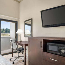 Baymont by Wyndham Monterey Park, 蒙特雷帕克 — 照片 3