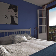Hotel Rural En Escalante Las Solanas, 埃斯卡兰特 — 照片 2
