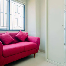 Cozy And Restful Studio Lrt City Sentul - Royal Sentul Park Apartment, Kadumangu — photo 3
