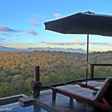 Roamers Rest Safari Lodge, Phalaborwa — photo 5