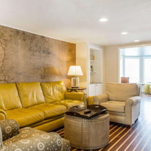 Bluegreen Vacations The Soundings, an Ascend Collection Resort, 丹尼斯港 — 照片 2