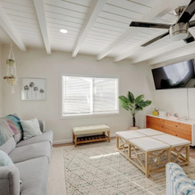 Pet-friendly Cayucos Home: Walk to Public Beach!, 卡尤科斯 — 照片 3