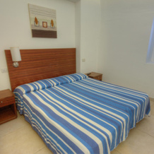 Villaggio Camping Internazionale Manacore, 佩斯基奇 — 照片 2