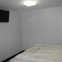 Hotel Castelo, Рио-де-Жанейро — фото 4