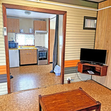 Moss Vale Holiday Park, 莫斯谷 — 照片 3