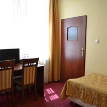 Noclegi Sezam, Lancut — photo 2