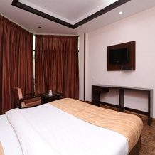 OYO 7547 Hotel Burans Residency, Tehri — photo 4