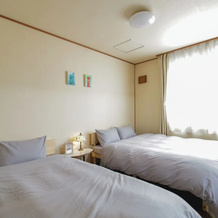 YADOKITO2, Otaru — photo 3
