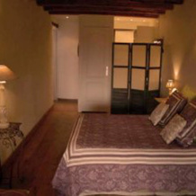 La Grange aux Loirs B&B, 库尔蒂乌 — 照片 3