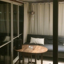 5 Person Holiday Home in, 奥索伊罗 — 照片 4