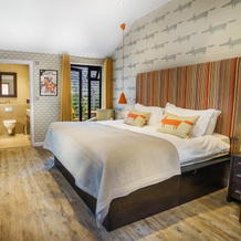 Eight At The Bakery B&B Tatsfield, Уэстхем — фото 2