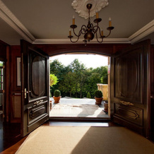 Mansion With 6 Bedrooms in Oiartzun, Guipúzcoa, País Vasco, With Wonde, 奥亚尔松 — 照片 4