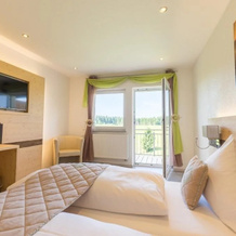 Hotel Gasthof Hirschen, 埃尔察赫 — 照片 4
