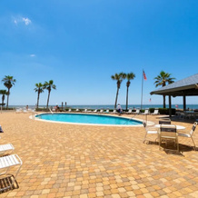 Windward Pointe 1506, Оранжд-Бич — фото 4